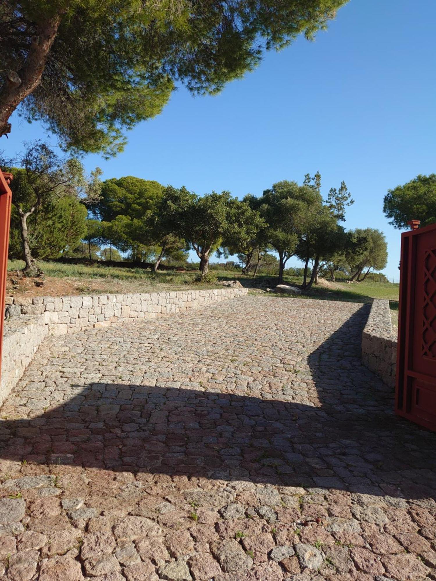 My Way Kavos Villa Αγία Μαρίνα Εξωτερικό φωτογραφία
